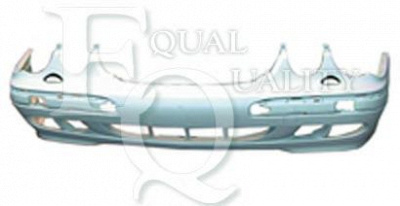 EQUAL QUALITY p1099 -  Буфер
